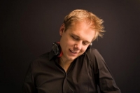 Armin van Buuren